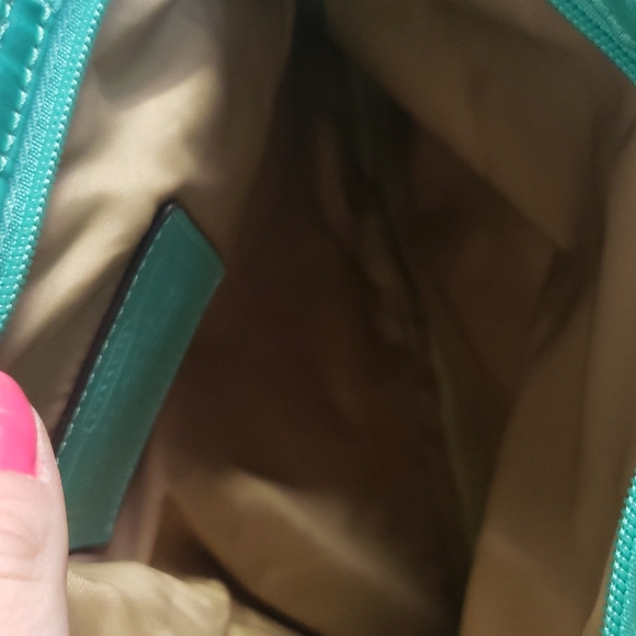 COACH - Picture 6 of 8